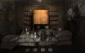 metro-2033-pc-pl-2.jpg_1