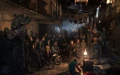 metro-2033-pc-pl-3.jpg_2