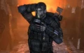 metro-2033-pc-pl-4.jpg_3