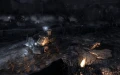 metro-2033-pc-pl-5.jpg_4