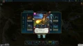 prime-world-defenders-pc-digital-2.jpg_0
