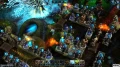 prime-world-defenders-pc-digital-3.jpg_1