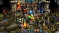 prime-world-defenders-pc-digital-4.jpg_2