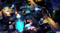 prime-world-defenders-pc-digital-5.jpg_3