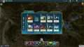 prime-world-defenders-pc-digital-6.jpg_4