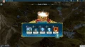 prime-world-defenders-pc-digital-7.jpg_5