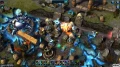prime-world-defenders-pc-digital-8.jpg_6