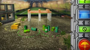 Demolition Master 3D (PC) klucz Steam