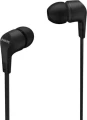 Philips TAE1105BK czarne