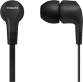 Philips TAE1105BK czarne