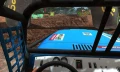 off-road-drive-rajdy-bezdrozy-pc-pl-digital-2.jpg_1