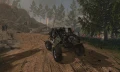 off-road-drive-rajdy-bezdrozy-pc-pl-digital-3.jpg_2