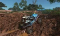 off-road-drive-rajdy-bezdrozy-pc-pl-digital-4.jpg_3