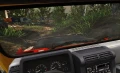 off-road-drive-rajdy-bezdrozy-pc-pl-digital-5.jpg_4