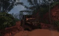 off-road-drive-rajdy-bezdrozy-pc-pl-digital-6.jpg_5