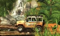 off-road-drive-rajdy-bezdrozy-pc-pl-digital-8.jpg_7