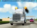 rig-n-roll-tirowiec-pc-pl-digital-2.jpg_1