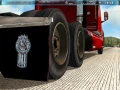 rig-n-roll-tirowiec-pc-pl-digital-3.jpg_2