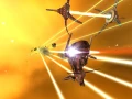 star-wolves-gwiezdne-wilki-pc-pl-digital-2.jpg_1