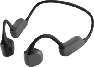 Philips TAA6606BK czarne