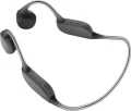 Philips TAA6606BK czarne