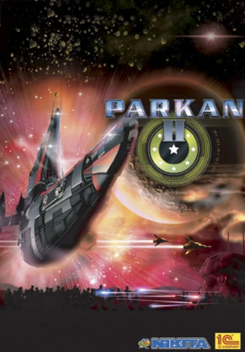 parkan-ii.jpg_0