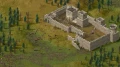 twierdza-hd-pc-digital-3.jpg_1