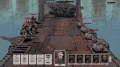 6.jpg_5