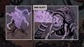 7.jpg_6