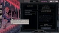 8.jpg_7