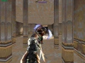 realms-of-the-haunting-pc-digital-2.jpg_0