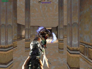 Realms of the Haunting (PC) klucz Steam