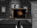 realms-of-the-haunting-pc-digital-3.jpg_1