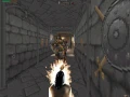 realms-of-the-haunting-pc-digital-5.jpg_3