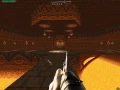 realms-of-the-haunting-pc-digital-7.jpg_5