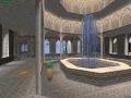 realms-of-the-haunting-pc-digital-9.jpg_7