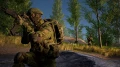 ss-4b16f5dba6ab7bed9e84496843c58ecec5dea6af-1920x1080.jpg_10