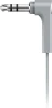 Philips SHK2000 Niebieskie