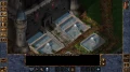 baldur-s-gate-ii-enhanced-edition-pc-pl-digital-1.jpg_0