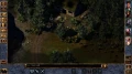 baldur-s-gate-ii-enhanced-edition-pc-pl-digital-4.jpg_3