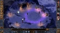 baldur-s-gate-ii-enhanced-edition-pc-pl-digital-5.jpg_4