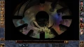 baldur-s-gate-ii-enhanced-edition-pc-pl-digital-6.jpg_5