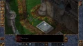 baldur-s-gate-ii-enhanced-edition-pc-pl-digital-7.jpg_6