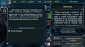 space-rangers-quest-pc-screenshot-02.jpg_1