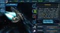 space-rangers-quest-pc-screenshot-03.jpg_2