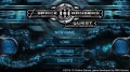 space-rangers-quest-pc-screenshot-04.jpg_3