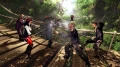 risen-2-mroczne-wody-pc-pl-digital-5.jpg_2