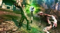 risen-2-mroczne-wody-pc-pl-digital-7.jpg_4
