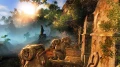 risen-2-mroczne-wody-pc-pl-digital-9.jpg_6