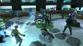 5.jpg_4